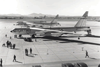 B-52, Neg. # p17813